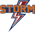 Iron Ridge Junior Campus Logo