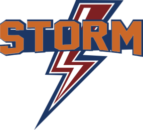Iron Ridge Junior Campus Logo